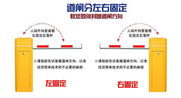 道闸方向示意图2.jpg