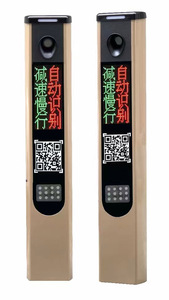 帝系列II型