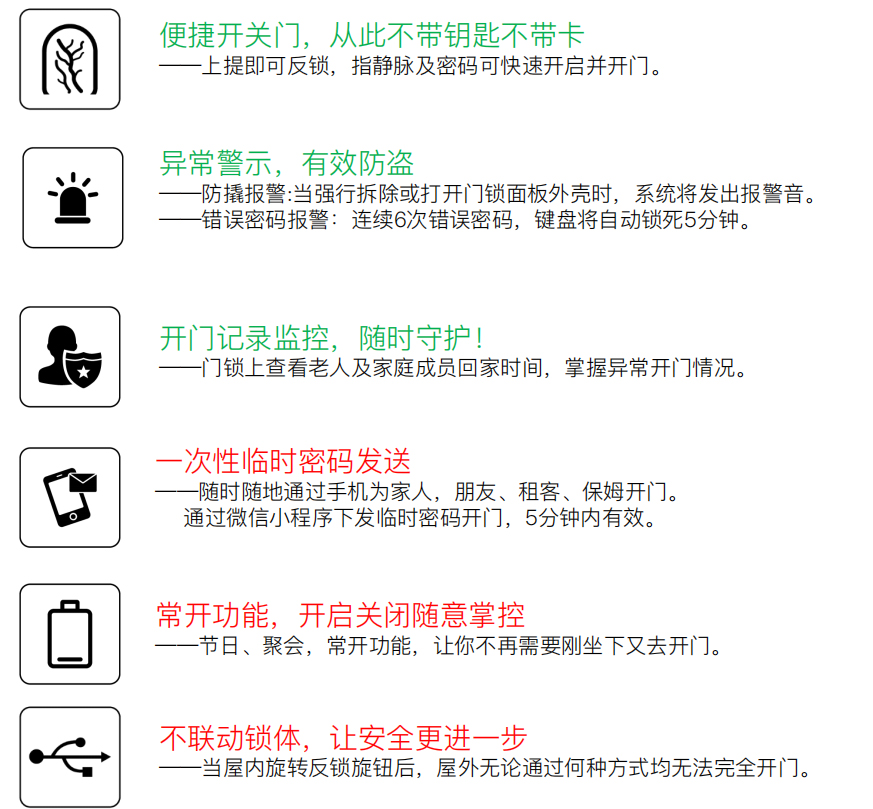 QQ图片20190329195839444444.jpg