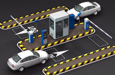 停车1.jpg