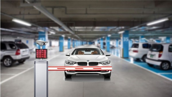 停车2.jpg
