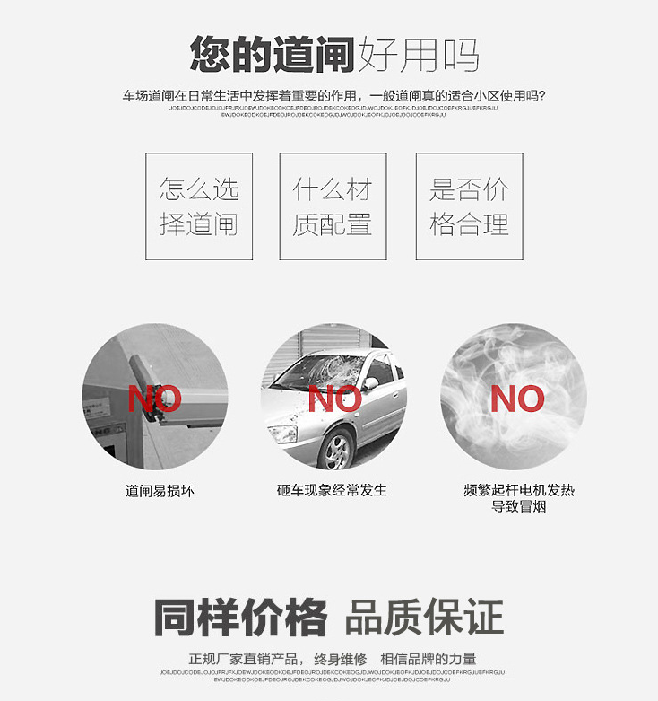 QQ图片20190107201216.png