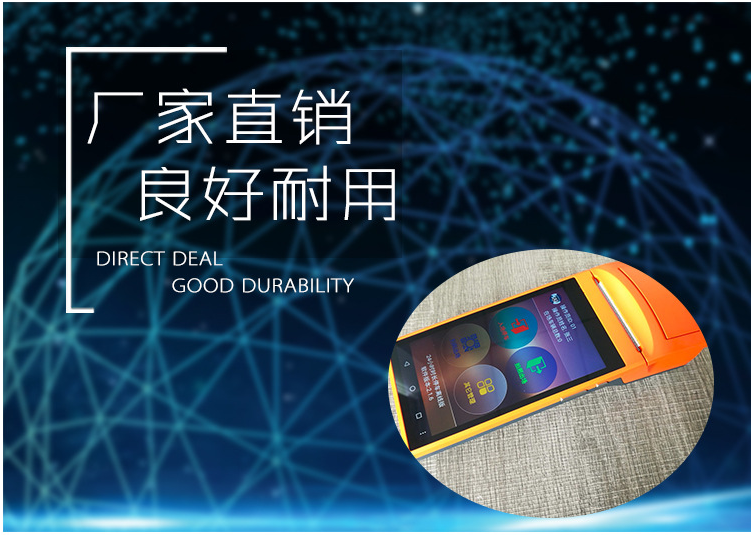 QQ图片20190108173125.png