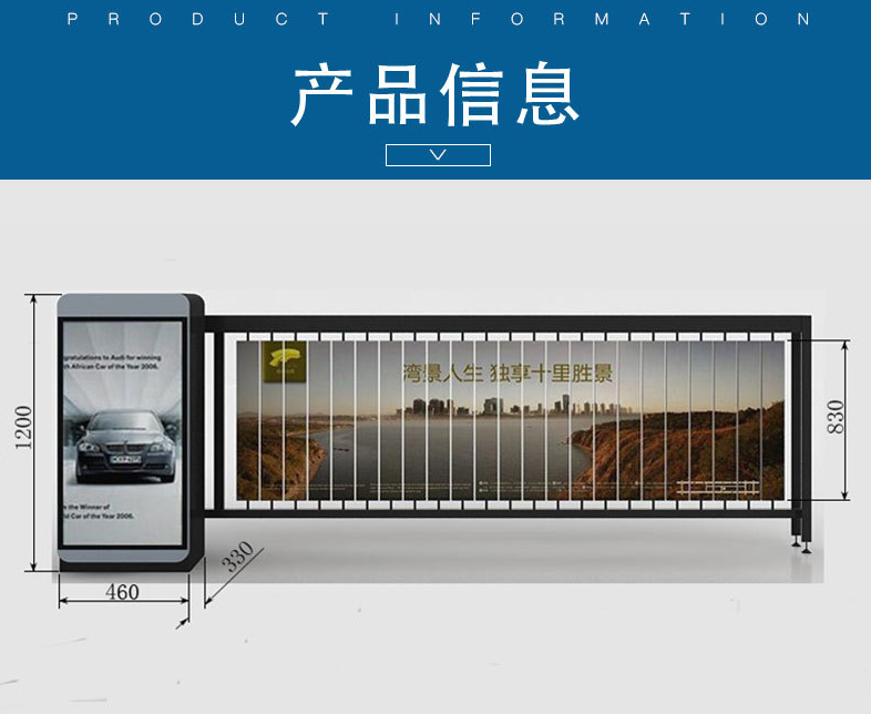 QQ图片20190107203307.png