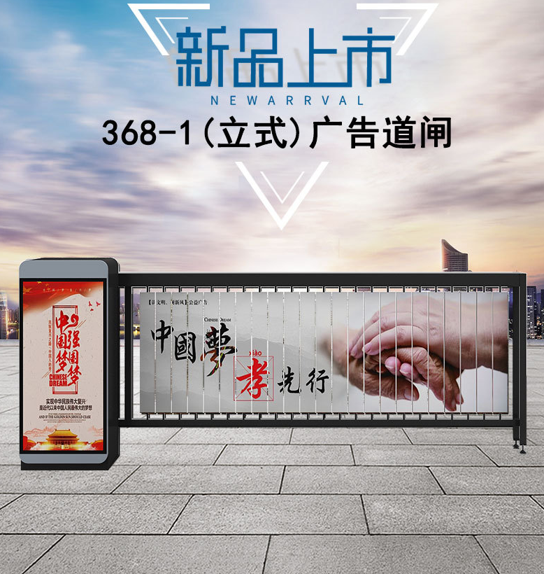 QQ图片20190107203237.png
