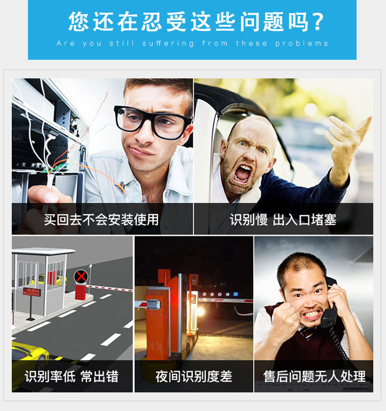 QQ图片20190107203335.png