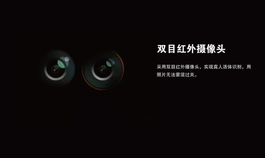 QQ图片20190109225955.png