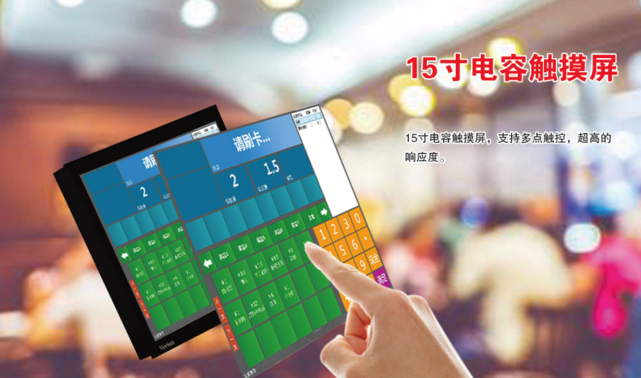 QQ图片20190109230015.png