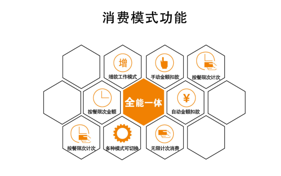 QQ图片20190109230028.png