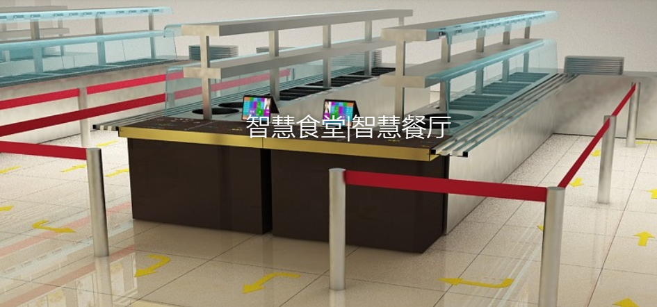 QQ图片20190109230116.png