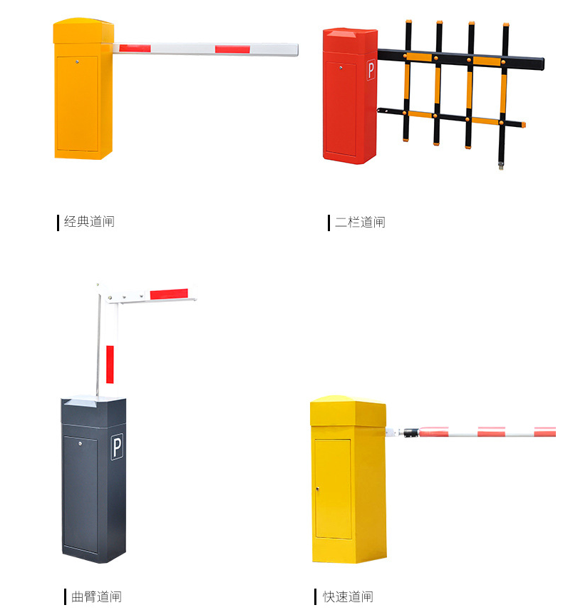 QQ图片20190107201304.png