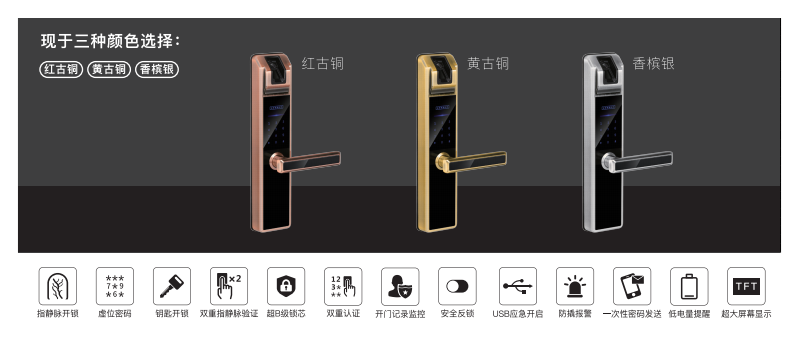 QQ图片20190329195747333333.png