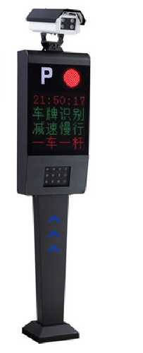 帝系列IIII型