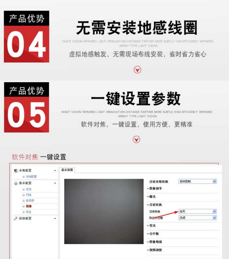 QQ图片20190107153301.png