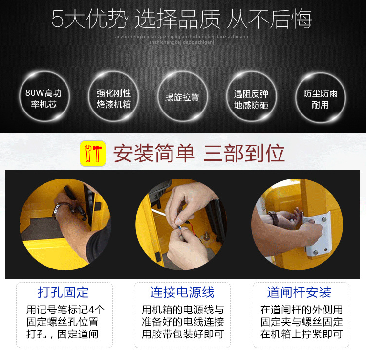 QQ图片20190107201059.png