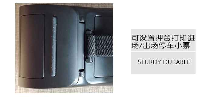 QQ图片20190108173028.png